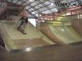 foto de skate