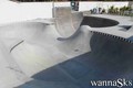 foto de skate