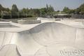 skate photo