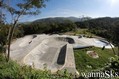 skate photo