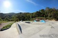 skate photo