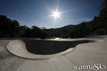 skate photo
