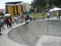 skate photo