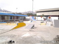 skate photo