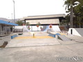 skate photo