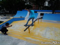 skate photo