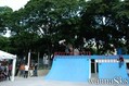 skate photo