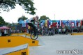 skate photo