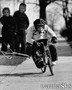 skate photo