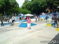 skate photo