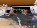 skate photo