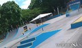 skate photo