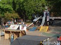 skate photo