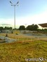 skate photo