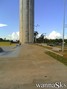 skate photo