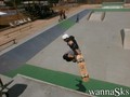skate photo