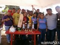 skate photo