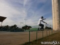 skate photo