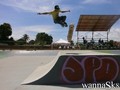 skate photo