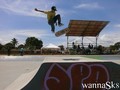 skate photo