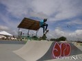 skate photo