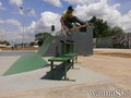 skate photo